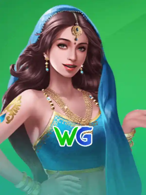 WG তাস - 557bet অনলাইন ক্যাসিনো গেম