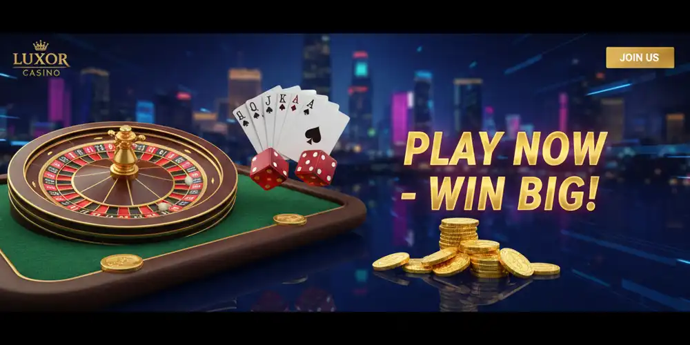 557bet ব্যানার